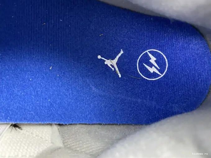 Rep MAX Blue CT8532-040 White Jordan 3 Air Retro 0531